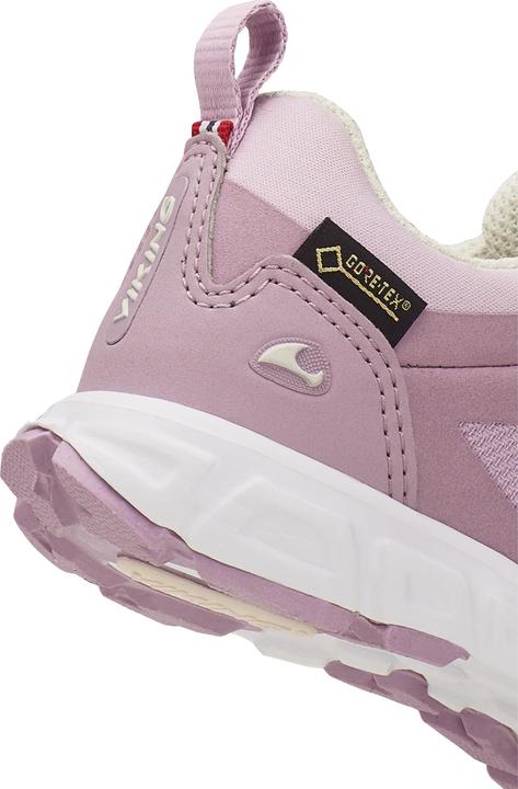 Produktbild Viking Veme Low GTX R (30)