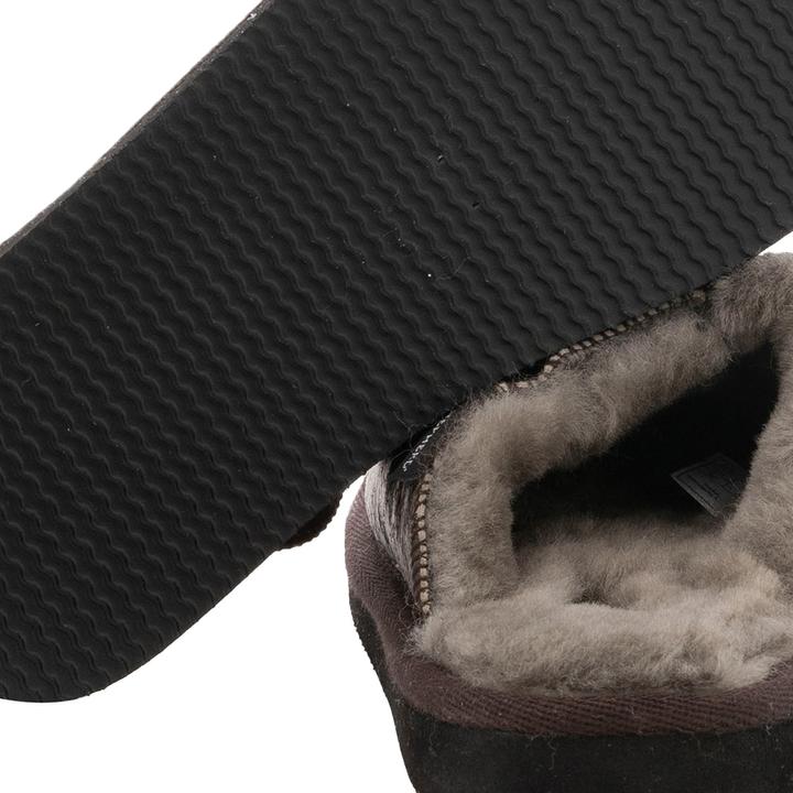 Immagine prodotto Shepherd of Sweden Pantofole Hugo (46)