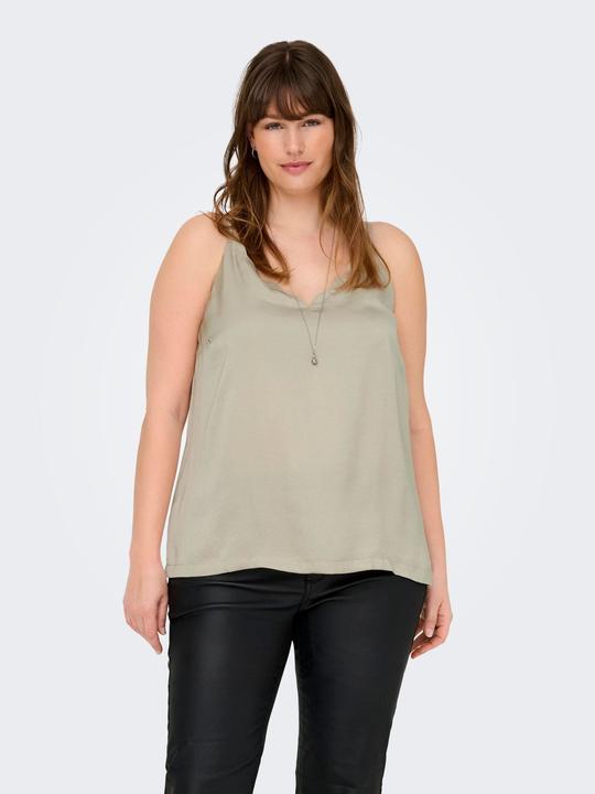 Produktbild Only CARDEBBIE Top Top (48)