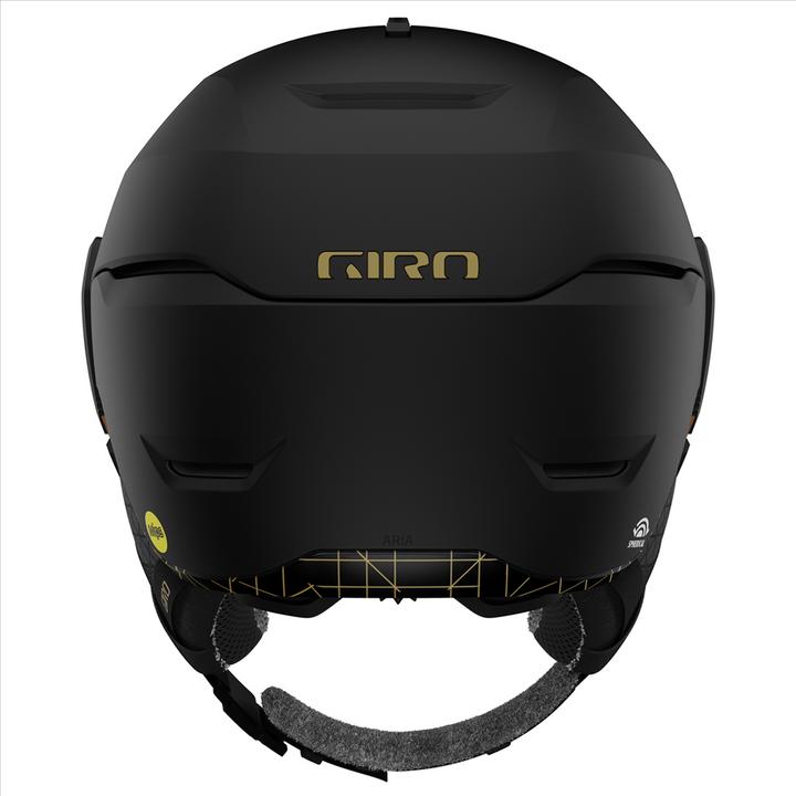 Produktbild Giro Aria Spherical Mips (52 - 55.5 cm, S)