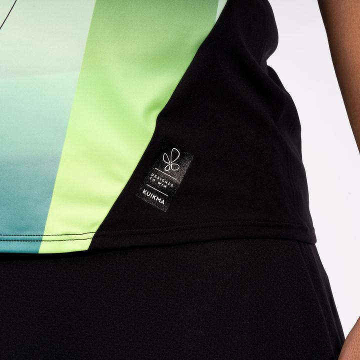 Produktbild Kuikma Lucia Sainz (XL)