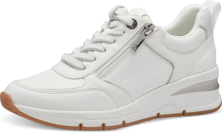 Image du produit Tamaris Baskets (36)