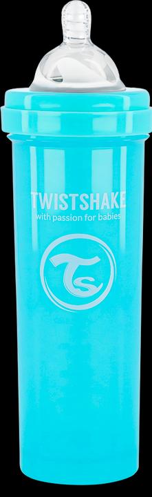 Immagine prodotto Twistshake Anti-colica (330 ml)