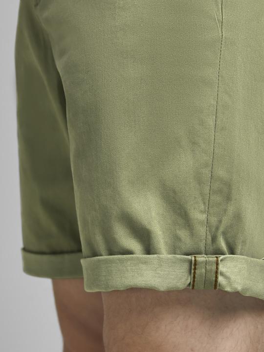 Actual product image Jack & Jones Bowie Solid (XL)
