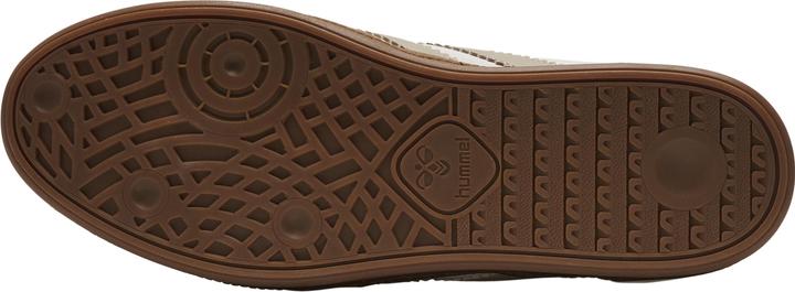 Immagine prodotto hummel VM78 CPH NYLON (39)