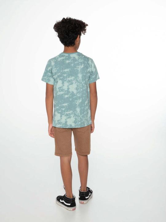 Actual product image Protest Prtzeus child t-shirt (152)