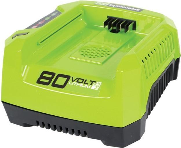 Immagine prodotto Greenworks 80V (80 V)