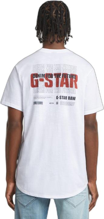 G-Star Lash Back gr