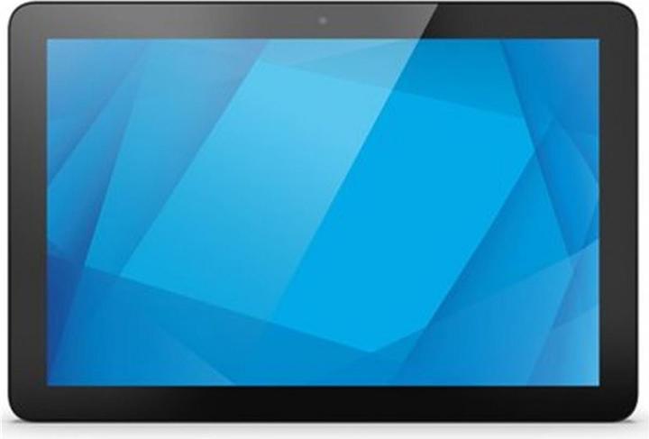 Immagine prodotto ēlo Solutions E389883, 25,6 cm (10.1"), 1920 x 1200 Pixel, TFT, 450 cd/m², Sistema capaci (10.10", 64 GB, Nero)