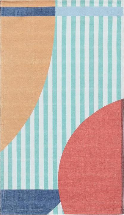 Immagine prodotto Atelier Pfister Lostorf (90 x 150 cm)