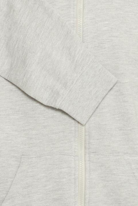 Immagine prodotto Blend Brody (XXL)