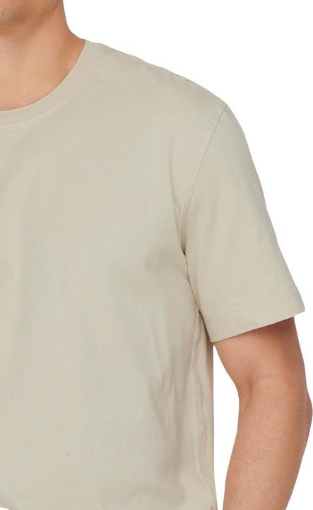 Image du produit Only & Sons 3er Pack MAX T-Shirt (S)