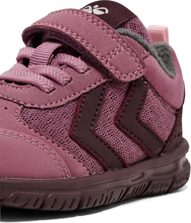 Actual product image hummel Crosslite Winter Infant (25)