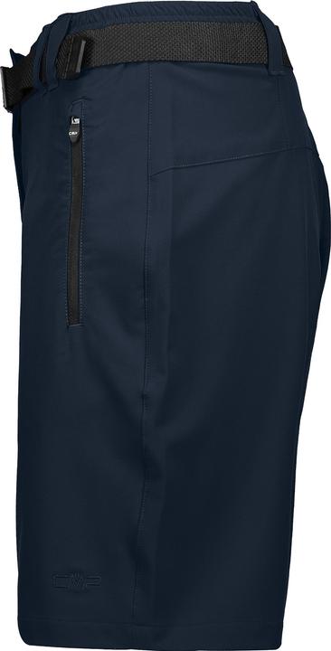 Image du produit CMP Campagnolo Bermuda stretch (M)