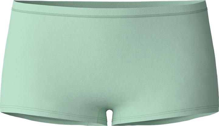 Image du produit Calida Natural Comfort Panty (S, Une unité par pack)