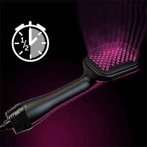 Actual product image Revlon Salon One-Step