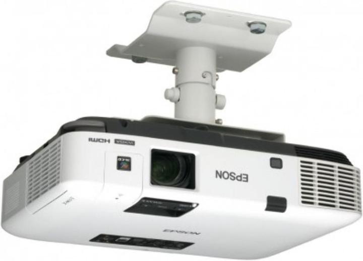 Actual product image Epson Elpmb22 (Ceiling)
