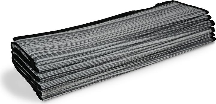 Actual product image Dometic Continental HUB