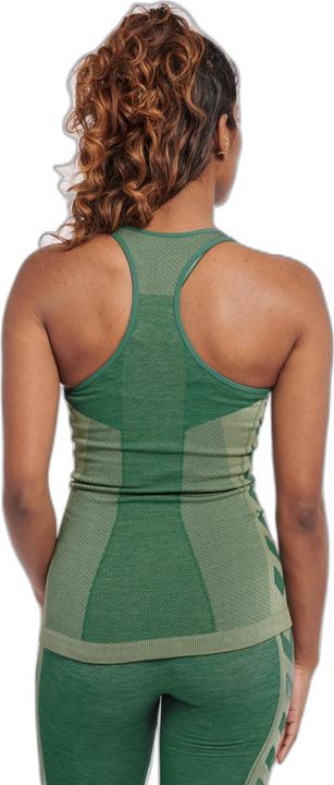 Produktbild hummel Clea Seamless Top (XS)