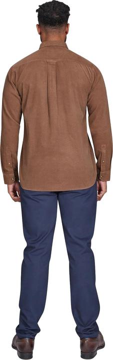 Immagine prodotto Raging Bull Camicia Manica Lunga Uomo (XXL)