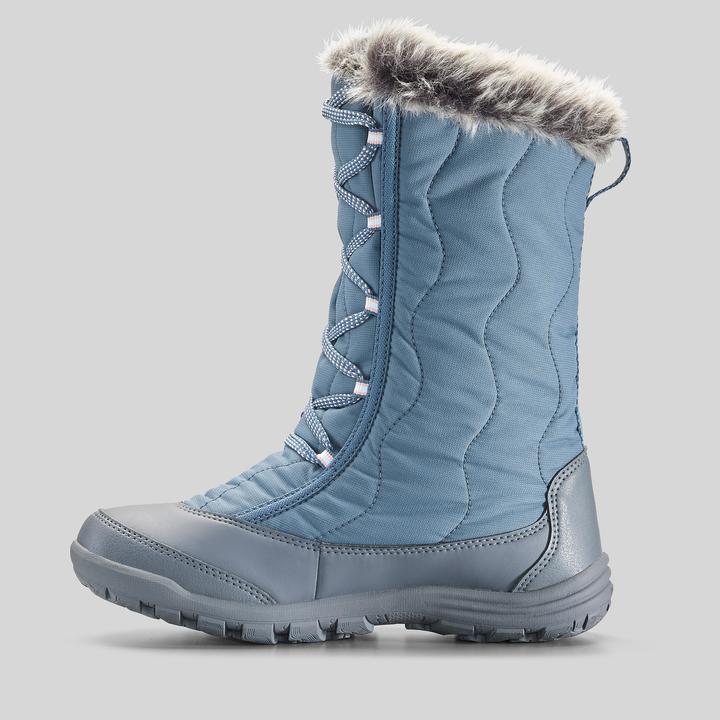 Produktbild Quechua SH500 (30)