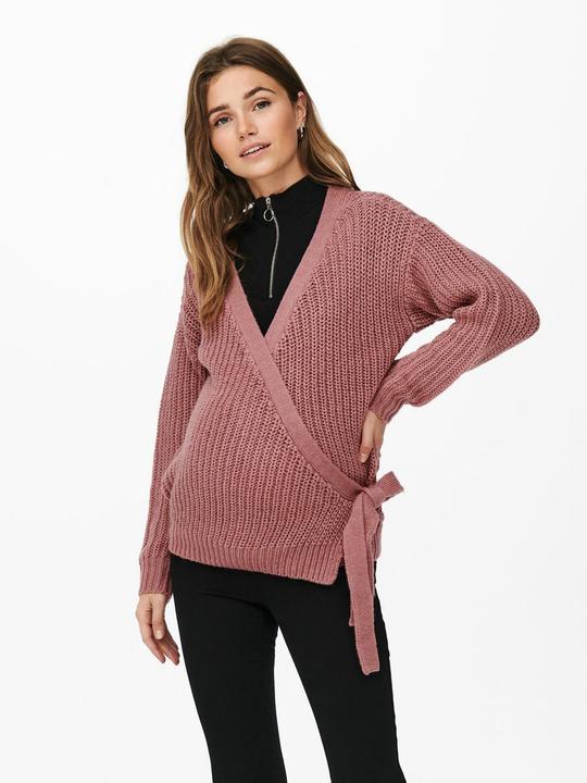 Immagine prodotto Only Maternity Cardigan Mum Wrap (XXL)