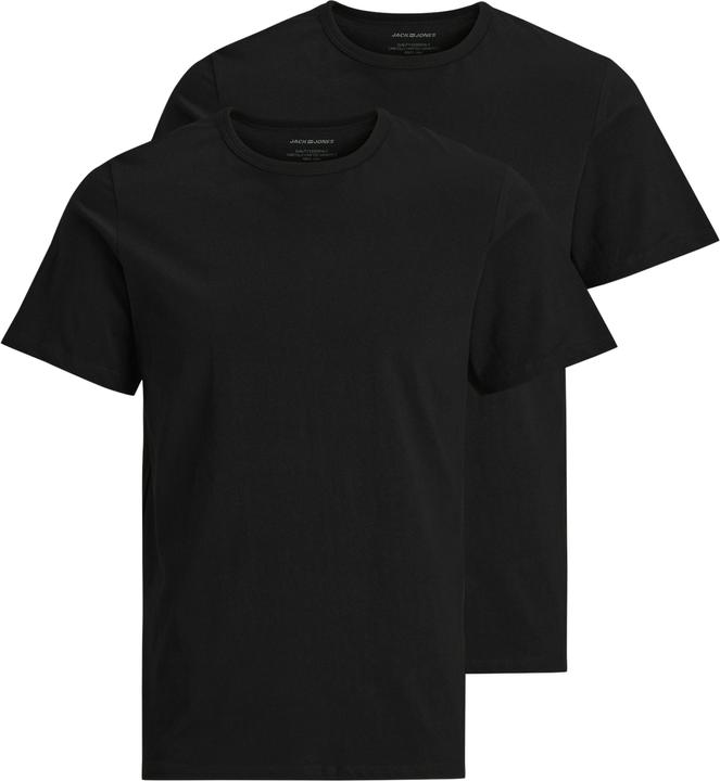 Jack & Jones Basic