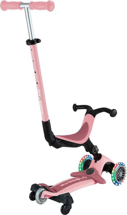 Produktbild Globber Go Up Active 360°