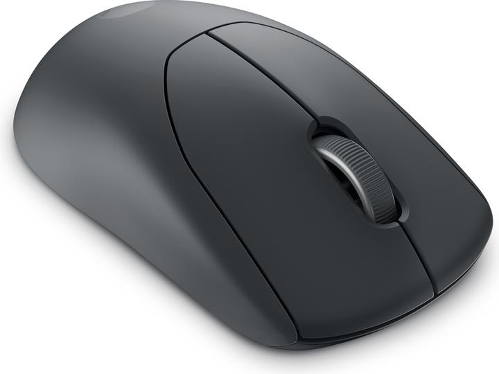 Produktbild Dell Alienware Pro Wireless Gaming Mouse (Kabellos)