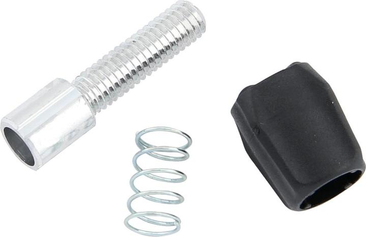 Sram Force/Rival, adjustment screw for brake caliper (Brake Caliper)