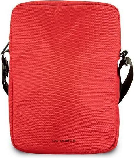 Image du produit Ferrari Sac pour tablette Scuderia (10")