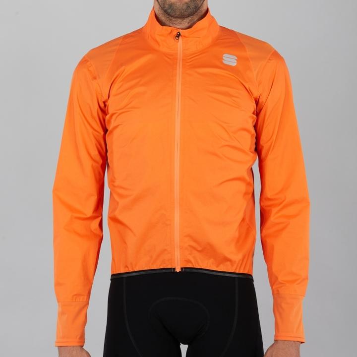 Image du produit Sportful Hot Pack NoRain Jacket (3XL)