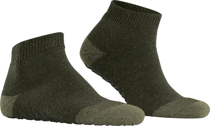 Actual product image Esprit Effect Men (39 - 42)