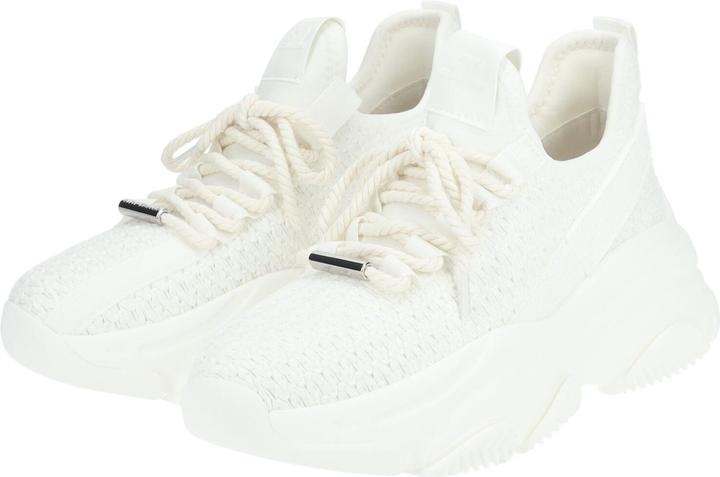 Immagine prodotto Steve Madden Sneaker (41)