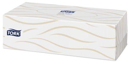 Produktbild Tork Facial Tissues 2 ply 24x150sheets