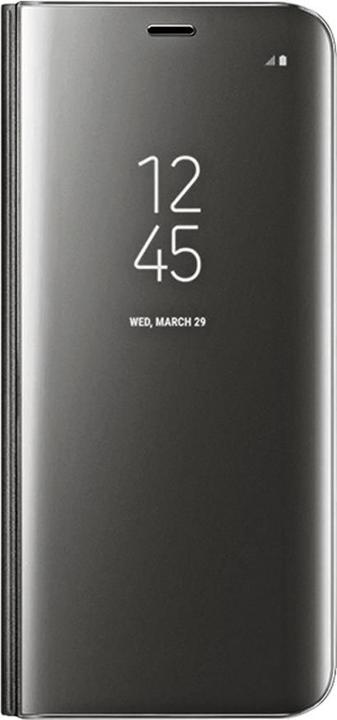 Actual product image Samsung Clear View (Samsung Galaxy S9+)