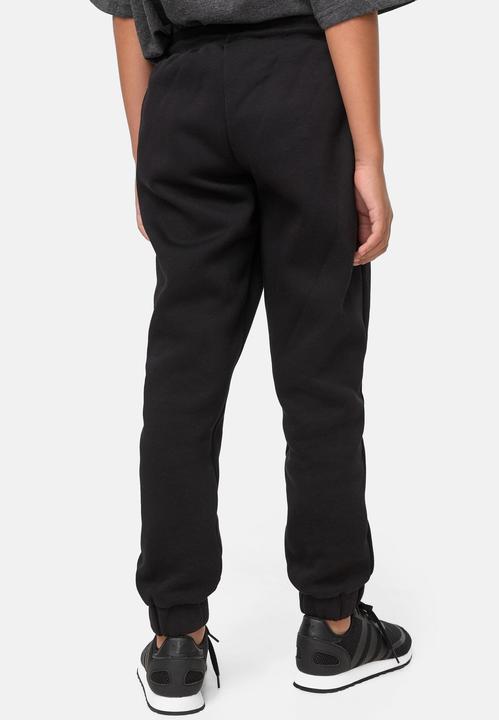 Image du produit Urban Classics Sweatpants pour filles - 17248 (122)