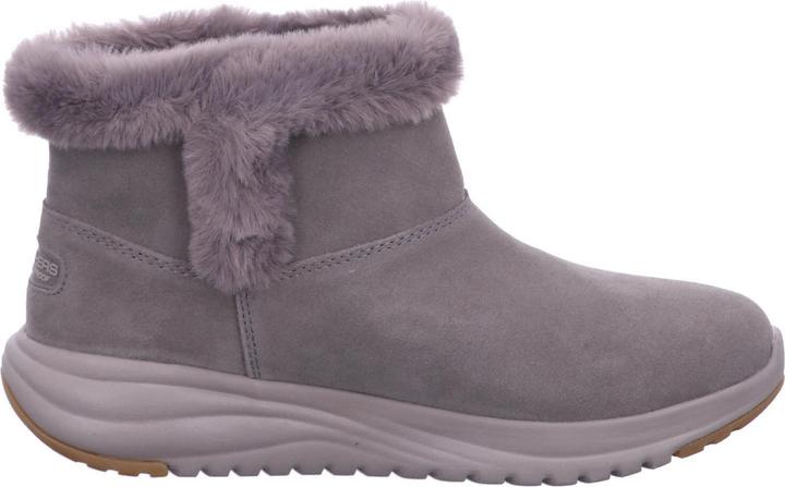 Immagine prodotto Skechers 144775 DKTP (36)
