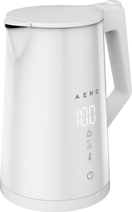 Actual product image Aeno EK8S Smart (1.70 l)