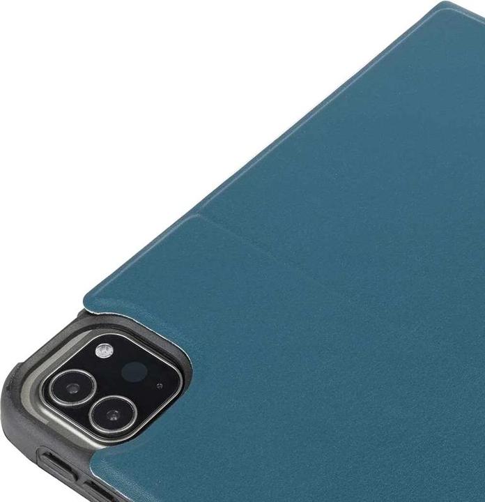 Actual product image Tucano Premio Case (iPad Pro 11 2021 (3rd Gen))