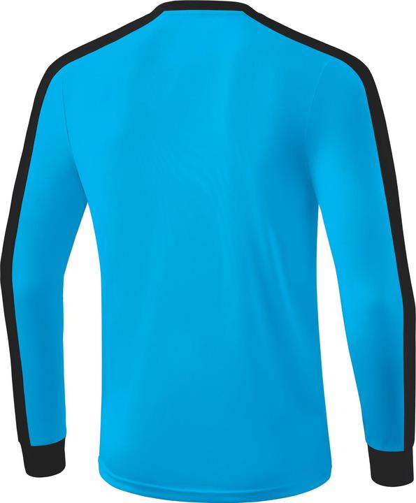 Actual product image Erima Retro Star Jersey LA (152)