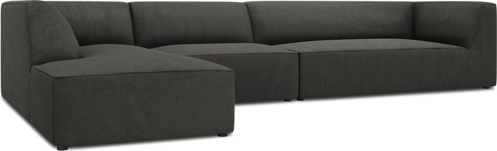 Produktbild Micadoni Ruby (Ecksofa)