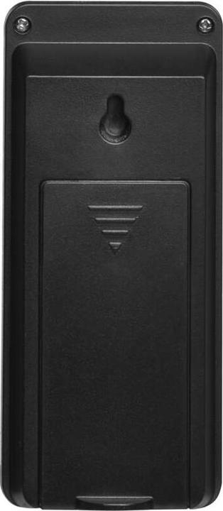 Actual product image Emos Wireless Sensor for Weather Stations E03070