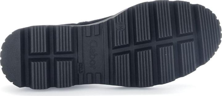 Actual product image Gabor 51.820.16 16 (37)