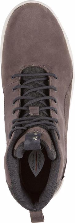 Image du produit Vaude UBN Kiruna II Mid STX (44.5)