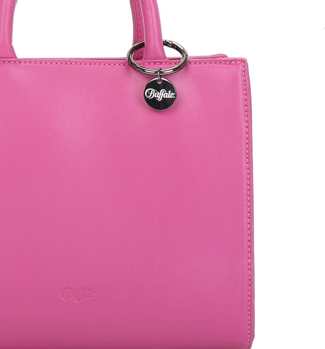 Image du produit Buffalo Sac à main Big Boxy 26 cm