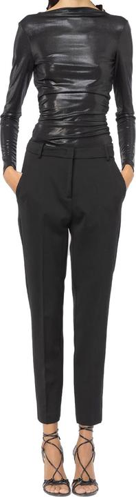 Image du produit Pinko 100155A1L4N96 (42)
