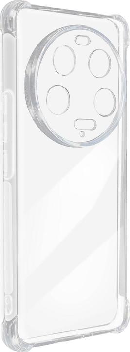 Immagine prodotto Avizar Serie Classic Bump (Xiaomi 13 Ultra)