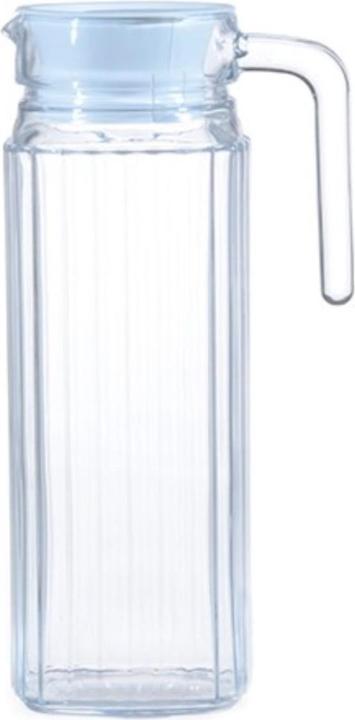 Produktbild Luminarc Quadro (1.70 l)