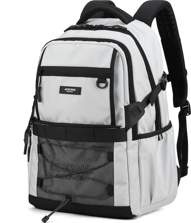Produktbild Aoking Xn2516B (6.07 l)